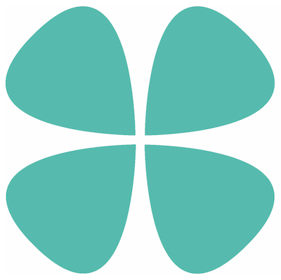 ClubDesk Logo